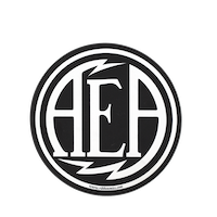 AEA